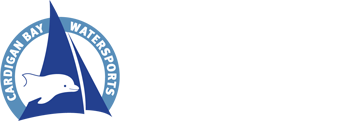Cardigan Bay Watersports